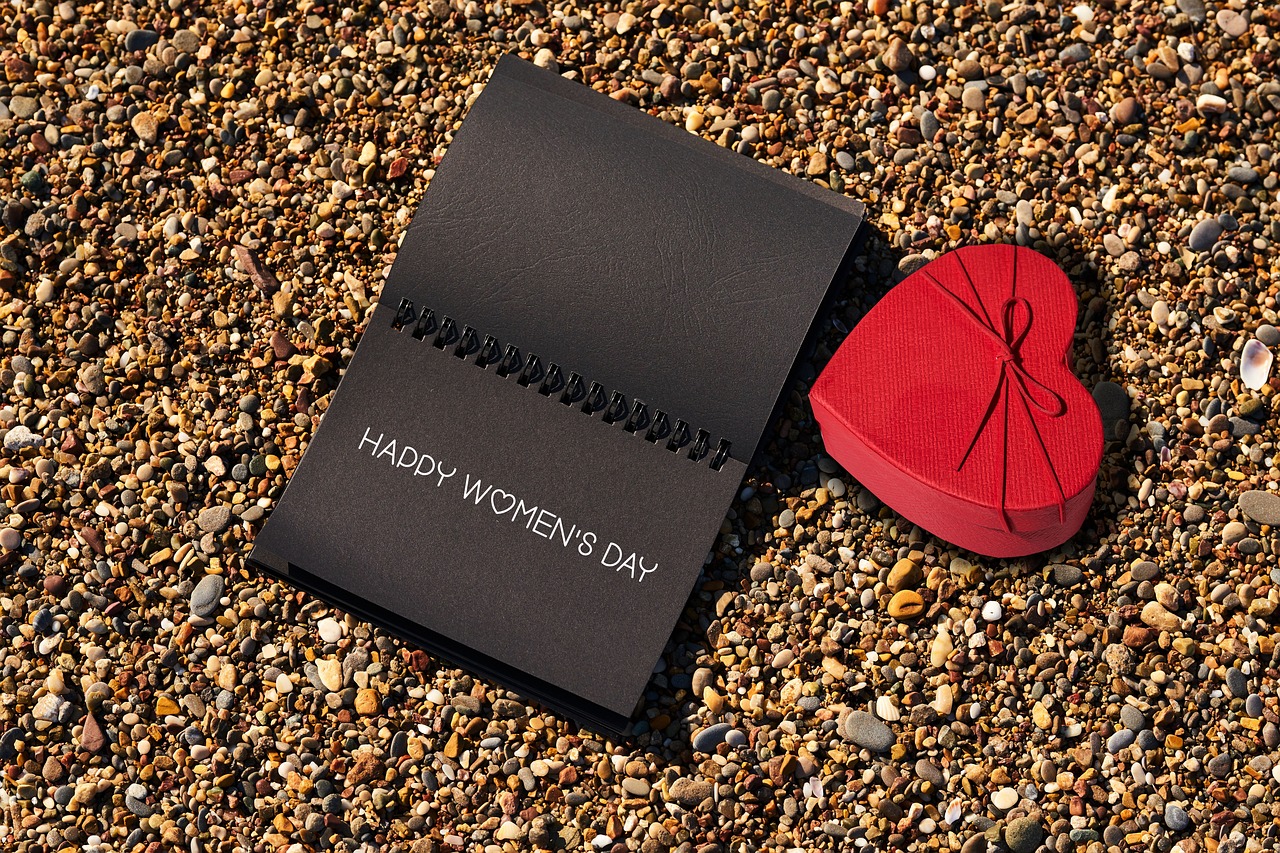 Best International Destinations For Christmas