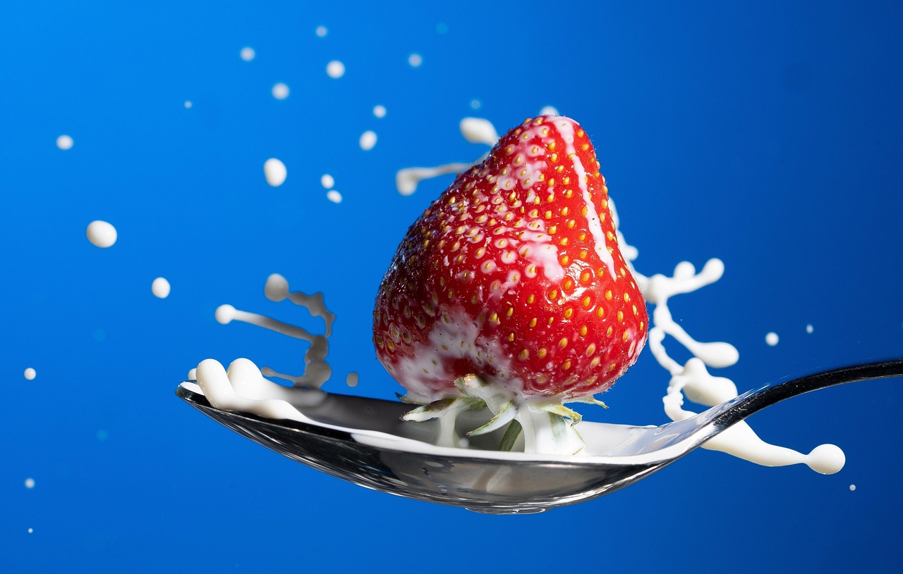 Cities To Visit Around Christmas