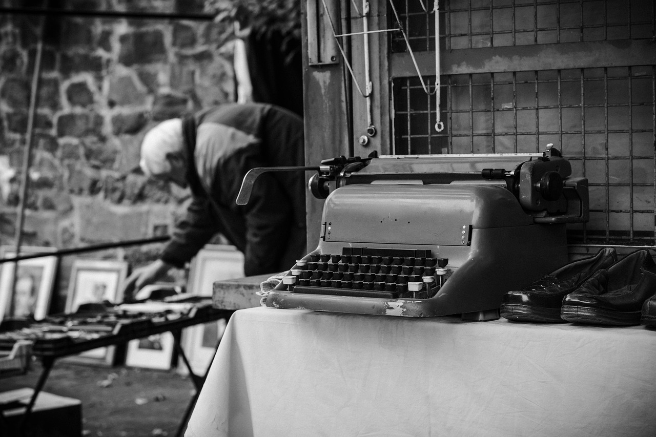 Nice Christmas Towns To Visit