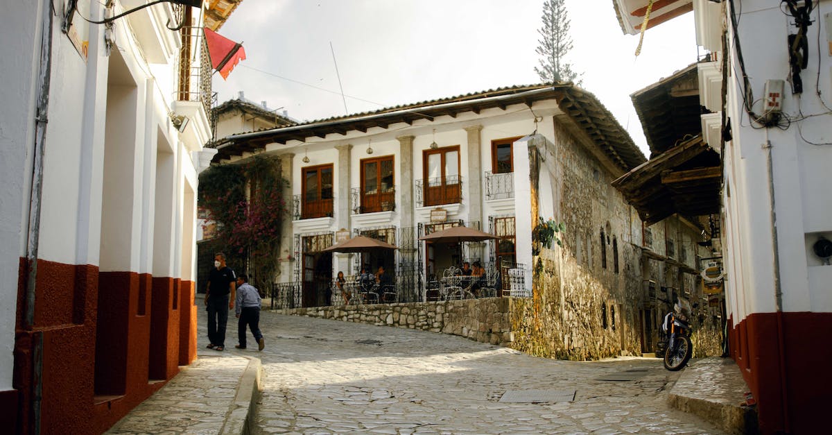 cheap holidays to Mexico