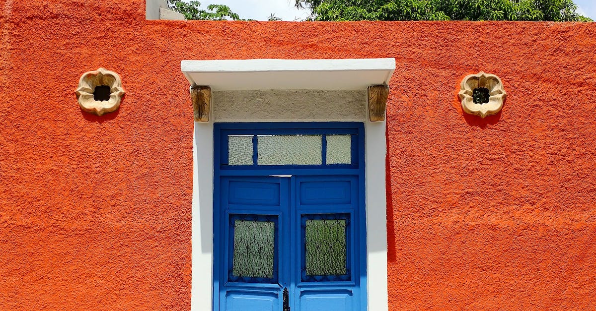 cheap holidays to Mexico