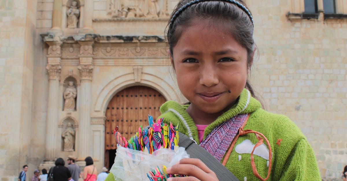 cheap holidays to Mexico