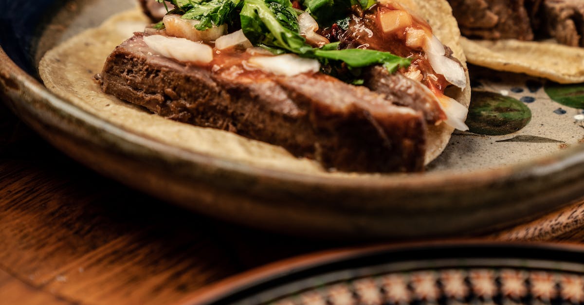 cheap holidays to Mexico