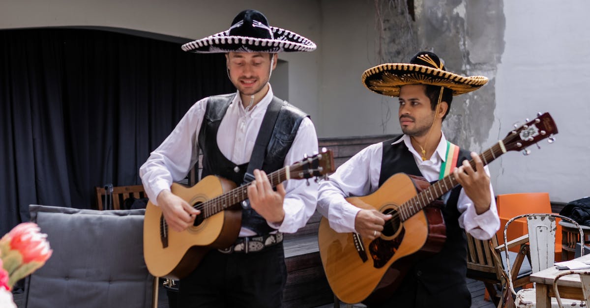 cheap holidays to Mexico