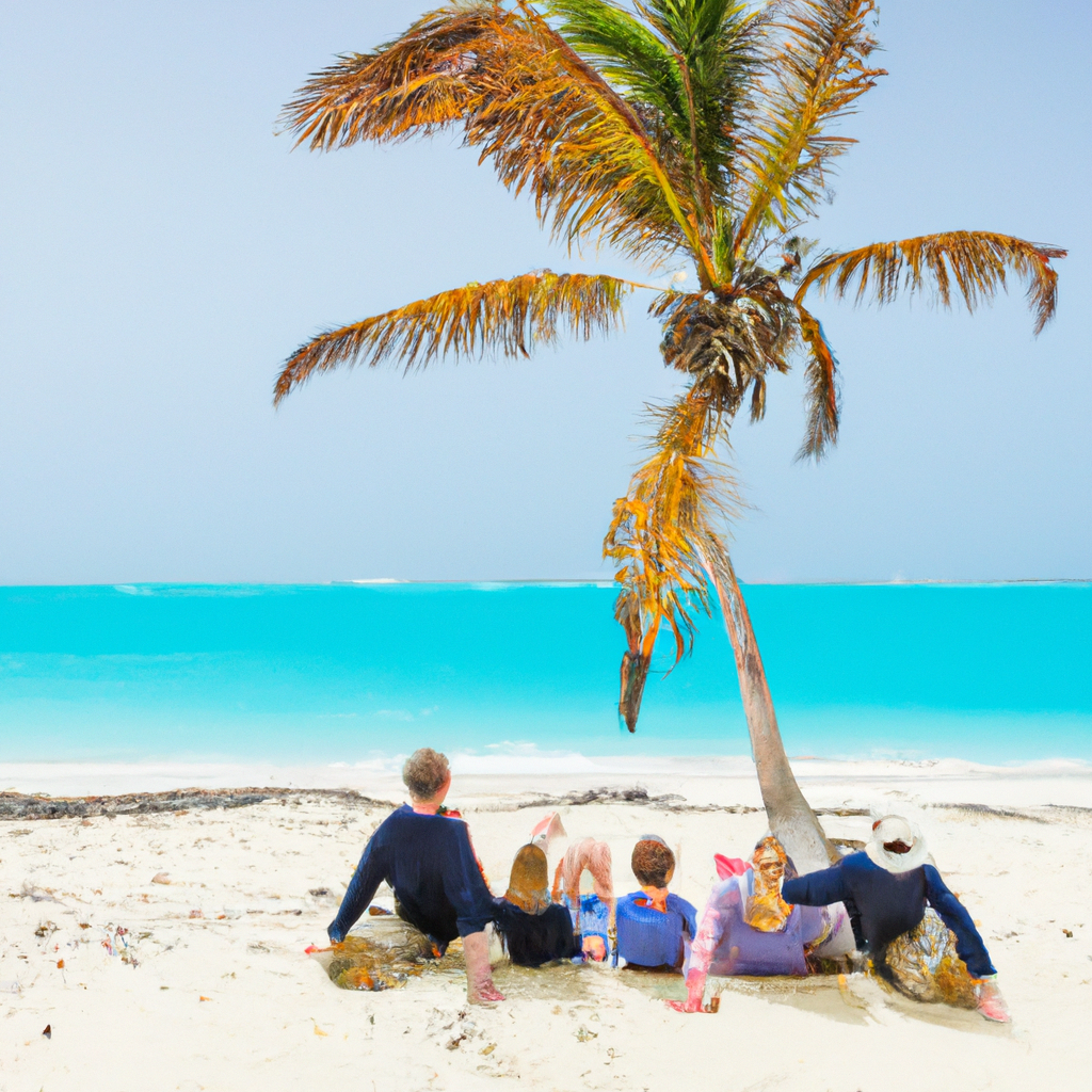 Caribbean last minute holidays